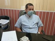 DPRD Kota Metro Desak PPDB SMA dan SMK Tahun 2021 Ditunda