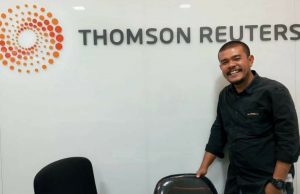 Polisi Harus Usut Pelaku Penembakan Jurnalis di Simalungun dan Peredaran Senpi