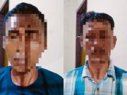 Team Tombak dan Badik Satreskrim Polres TuBaBa Berhasil Ringkus Pelaku Curas
