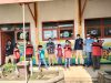 Dari Ponorogo, Kelurahan Surodikraman Ikuti Verifikasi Kabupaten Layak Anak
