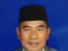 Iwan Syofian: Saya Sangat Kecewa Dan Menyayangkan Atas Tindakan Oknum Kelurahan Panaragan Jaya