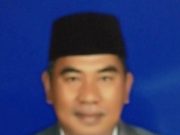 Iwan Syofian: Saya Sangat Kecewa Dan Menyayangkan Atas Tindakan Oknum Kelurahan Panaragan Jaya