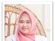 Bantu Masyarakat Isoman, Dokter Perempuan Di Jawa Timur Iini Berikan Layanan Konsultasi Gratis