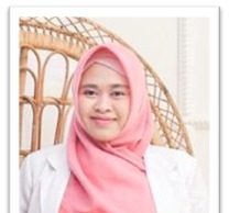 Bantu Masyarakat Isoman, Dokter Perempuan Di Jawa Timur Iini Berikan Layanan Konsultasi Gratis