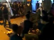 PWI-Polri Sepakat Usut Penyebar Video Hoax Kerusuhan di Metro