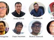Media Siber Daerah Rame-Rame Tolak “Berkah Presiden Jokowi” KPCPEN Kominfo