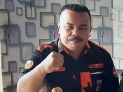 Roni Minta Instansi Terkait Segera Tindak Lanjuti Masalah EW