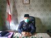Ini Tanggapan Nazaruddin Dan Bambang Wisnu Terkait Oknum NY