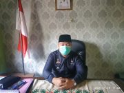 Ini Tanggapan Nazaruddin Dan Bambang Wisnu Terkait Oknum NY