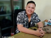 Ini Tanggapan Ketua FKPK TuBaBa Terkait EW