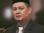 Ketua DPRD Metro Minta Pemkot Metro Bangun Stadion Mini