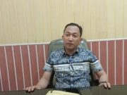 Komisi I DPRD Kota Metro Minta Menaikkan Insentif RT Dan RW