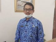 Sekertaris DPRD Kota Metro : Bulan Juli Wakil Ketua I DPRD Akan Segera Terisi