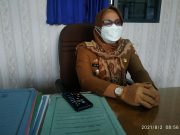 Waw…! Tanpa SIPP Dan STR Perawat Bisa Buka Praktek Pelayanan Kesehatan Mandiri di TuBaBa