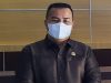 Roni Anggota DPRD Komisi 2 Fraksi Partai Hanura, Akan Segera Panggil Dinkes TuBaBa Dan EW