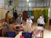 Pekon Kota Batu Salurkan BLT DD Tahap 4 Dan 5