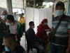 Puskesmas Candra Mukti Lakukan Vaksinasi Tahap 2 Gratis Untuk Masyarakat