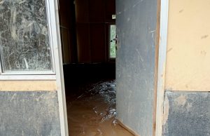 Pemkab Tanggamus Bangun 100 Unit Perumahan Dii Dusun Sukamahi Pekon Kiluan Negri