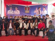DPC KWRI Kota Metro Gelar Muscab Ke-VII