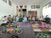 DPC PKB Kota Metro Lakukan Tasyakuran Dan Do’a bersama