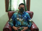 Destinasi Wisata di TuBaBa Kembali Buka Maksimal Pengunjung 25 Persen