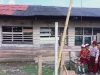 Kabupaten Tanggamus Mulai Lakukan Pembelajaran Tatap Muka (PTM) Terbatas
