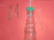 Polres Tanggamus Amankan 4 Orang Diduga Penyalahgunaan Narkoba Jenis Sabu