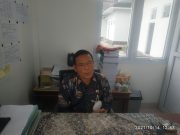 Sumber Dana Pilkati 2021 dari APBN, APBT dan Pihak Ke 3
