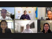 Pentingnya WNI di Swedia Sadari Hak-hak Hukum untuk Lindungi Diri