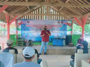 Bangun Kota Metro, TPI Siap Sponsori Capit Urang dan Persikomet