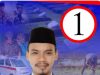 Khoirul Ilham: Bila Ingin PJI Lebih Baik dan Maju, Jangan Lupa 9 Desember Coblos No 1