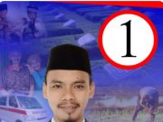 Khoirul Ilham: Bila Ingin PJI Lebih Baik dan Maju, Jangan Lupa 9 Desember Coblos No 1