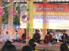 DirJen BinMas Hindu Kementerian Agama Indonesia KunKer ke Tulang Bawang Barat