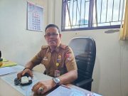 Disdukcapil TuBaBa Raih Pencapaian Delapan Besar Nasional Tahun 2021