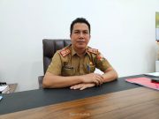 Pembangunan Fisik Minim,DD Prioritaskan ke Bantuan Masyarakat Kurang Mampu