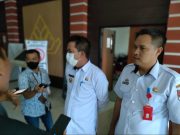 DPMT Berikan Pembekalan Kepada 69 Kepala Tiyuh Terpilih