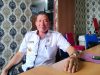 Ini Kegiatan BPBD Tulang Bawang Barat Tahun 2021
