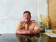 DPKH TuBaBa Capai Tujuan Dan Tetap Perhatikan Segi Asuh