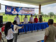 Infrastruktur Jadi Usulan Prioritas di Musrenbang Kecamatan PD
