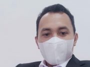 Wawan Irawan, Anggota DPRD TuBaBa, Akan Perjuangkan Aspirasi Masyarakat Penumangan Baru