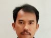 Saiful Huda Ems : Mengulik Bursa CAPRES 2024