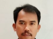 Saiful Huda Ems : Mengulik Bursa CAPRES 2024