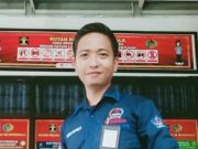 Sertifikat PTSL di Tiyuh Sido Makmur, dapat Perhatian Serius Andika Pratama, SH