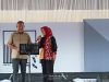 Lomba Olahraga Vokal dan Fashion Meriahkan HUT TuBaBa ke 13