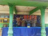 H. Tamanuri Kunjungan Reses di Tiyuh Penumangan Baru