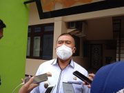 Ringankan Beban Masyarakat, Metro Rencanakan Penambahan Stimulus PBB