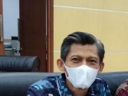 Anggota DPRD Kota Metro Tanggapi Pemberitaan Terkait Acara Peresmian Monumen Sakai Sambayan