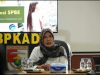 Bayana Pimpin Rapat Program Kolaborasi Pengembangan SPBE