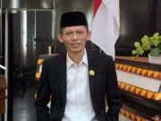 Anggota DPRD Kota Metro Akan Menggunakan Hak Konstitusi