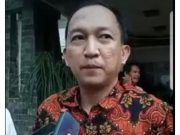 Sekretaris Komisi I DPRD Kota Metro : surat Keputusan (SK) Walikota Metro nomor 205/ KPTS/ B-05/ 2022, Cacat Hukum